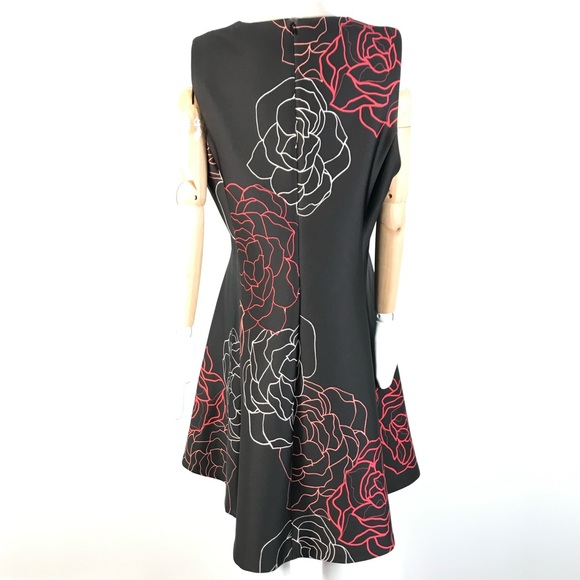 DKNY dress - Picture 2 of 11